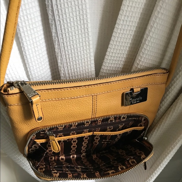 TIGNANELLO CROSSBODY - Picture 3 of 5